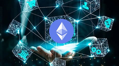 Ethereum, Tokenized Real-World Assets: Why RWA Infrastructure Matters