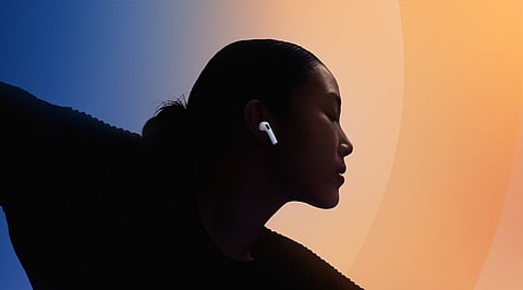 Apple AirPods 5