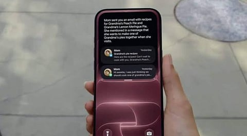 Siri AI on iPhone 18 Pro: Here’s How You Can Leverage It 