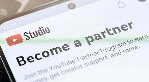 YouTube Partner Program_ Eligibility and Requirements