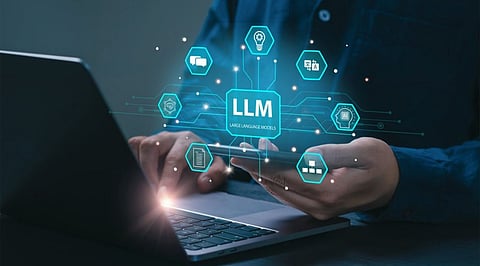 7 Approaches to Efficient LLM Training on Limited Hardware