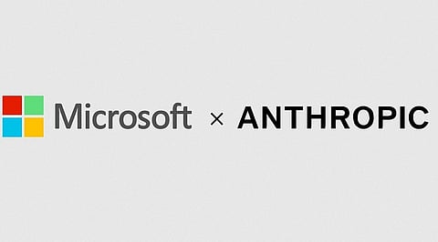 AI Consciousness Debate: Why Microsoft is Challenging Anthropic’s Approach