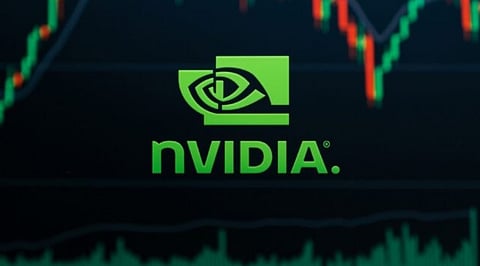 NVIDIA Stock Price, Performance & Key Factors to Watch