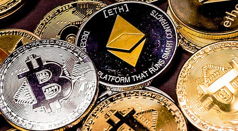 What Is Crypto Wealth Management and How Does It Work_.