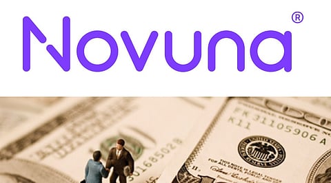 Novuna Business Cash Flow Launches Asset-Based Lending Proposition