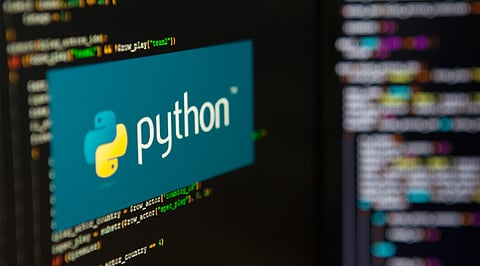 7 Python Scripts to Automate CSV Tasks