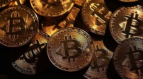 Corporate Bitcoin Buying Slows Sharply as Treasury Demand Fades