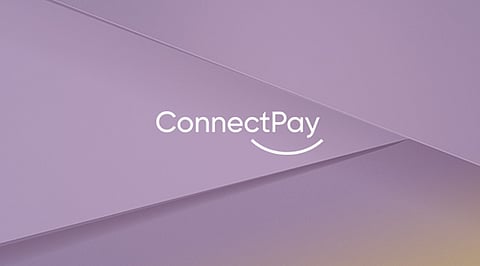ConnectPay Unveils Serdis Core Banking Platform for EMIs and Banks