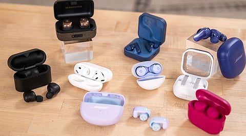 Budget Earbuds to Watch: Brands Set for New Launches