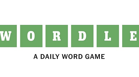 Today's Wordle Hints and Answer for September 18, 2026: Stuck on Wordle #1917?