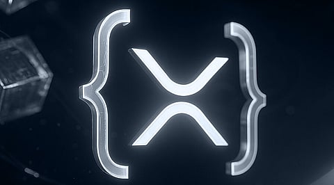 XRP Ledger’s Growing Transaction Value_ Is Network Activity Becoming More Institutional_ 1