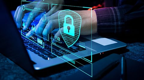 Cyber Security Incident Response Plan_ How to Build an Effective Strategy.