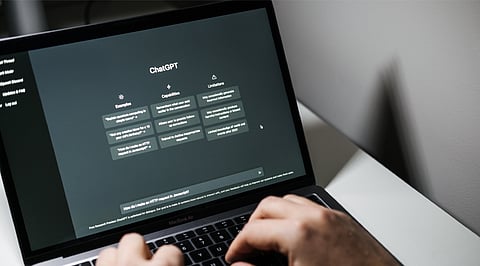 ChatGPT Answers: 8 Ways to Check if the Responses Are Accurate
