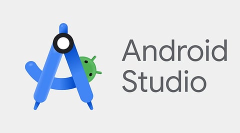 Android Studio | Developer Tools | Software for Android App 