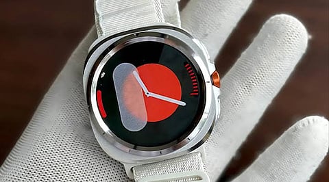 7 Things to Check Before Buying a Refurbished Galaxy Watch