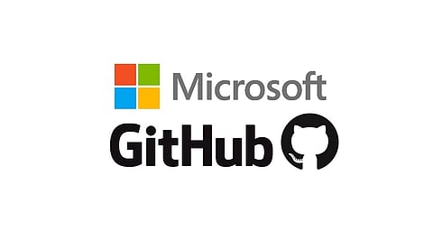 5 Free Microsoft GitHub Courses to Learn Data Science and Artificial
Intelligence