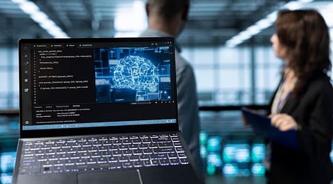 Machine Learning Use Cases: 10 Ways Machine Learning is Used in the Real World