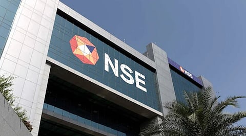 NSE IPO Day 2_ After 43 subscription on first day, GMP stands at 8; what brokerages are saying