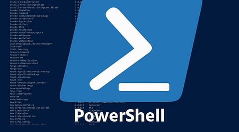 What is PowerShell? Features, Uses and Why PowerShell 7 Matters in 2026