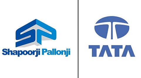 Tata Sons IPO Row Explained_ Why Shapoorji Pallonji Group Wants It, Noel Tata Doesn't