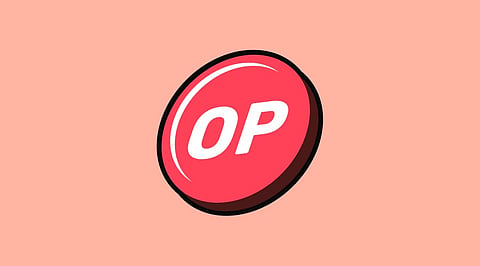 Optimism Jumps 20% as Upgrade 20 Advances Fault-Proof System