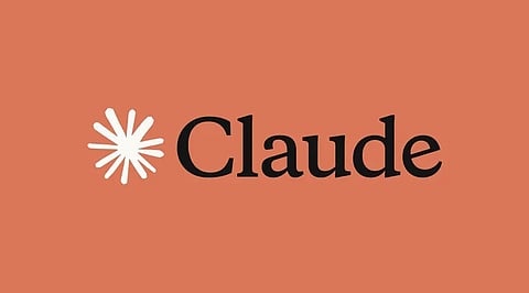 Anthropic AI R&D_ Claude Now Leads 26 of AI Research Work, Company Reveals.