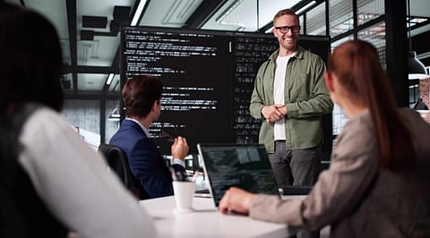 Why Product Managers Need AI Strategy Skills in 2026 