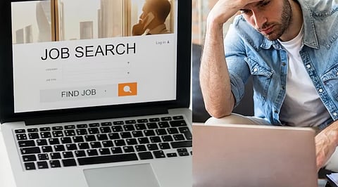 Common Job Search Challenges and How to Overcome Them.