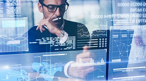 Data Analytics Job Bootcamp: Learn Skills for Your Next Career Move