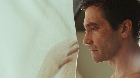 IMDb Top 10 Movies this Week: ‘Mayday,’ ‘Odyssey,’ ‘Spider-Man,’ More (Sept 19-20)