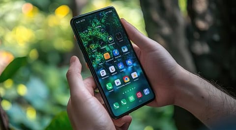 Hidden Smartphone Features You Should Start Using.