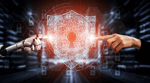 How Could AI Pose Risks to Humanity_ Key AI Safety Concerns Explained.