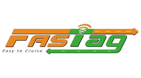 FASTag Guide_ Common Problems and How to Fix Them.