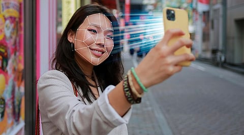China’s New AI Side Hustle