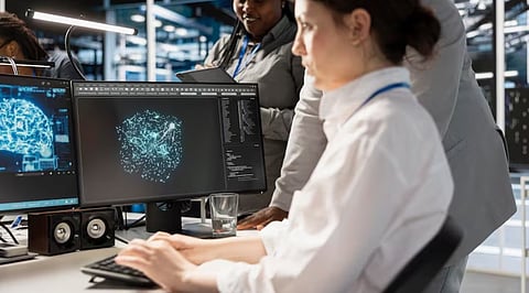 Top Artificial Intelligence Project Ideas for Students