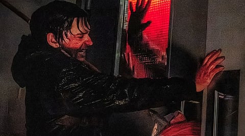‘Resident Evil’ Reviews: What Critics are Saying About Zach Cregger’s Film