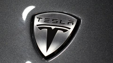 Tesla Share Price_ Current Stock Price, TSLA Trends and Key Factors
