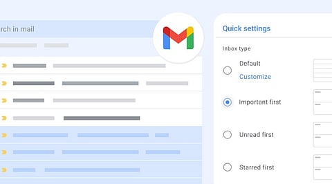 How to Bulk Edit Your Gmail Inbox_ Manage Multiple Emails at Once