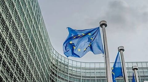 ECB Launches Pontes for Tokenized Asset Settlement in Europe