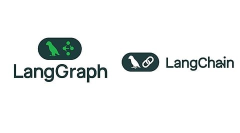 LangGraph vs LangChain_ Which AI Agent Framework Should You Choose