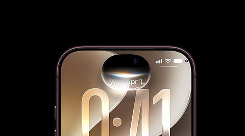 iPhone 18, iOS 27 Bring Major AI Upgrades