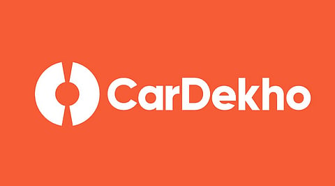 CarDekho