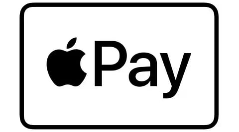 Apple Pay may launch in India next month_ Report