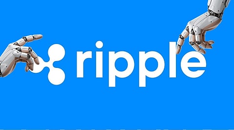 What Could the Agentic AI Era Mean for Ripple and XRP