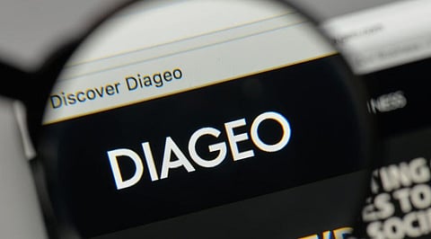 Diageo Shares May Rise 35% as US Turnaround Plan Gains Focus