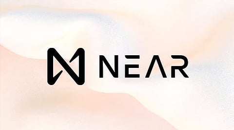 NEAR Intents Targets Unified Liquidity Across Global DeFi Networks