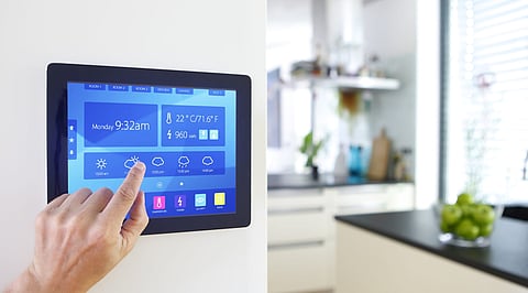 HomeClaw Max Could Change How We Control and Automate Smart Homes