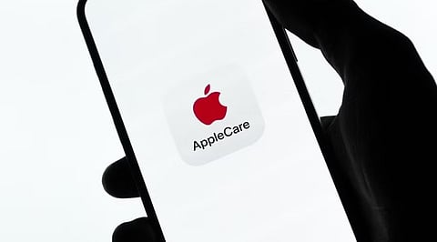 Is AppleCare Worth It? What You Need to Know Before You Buy