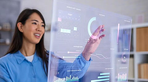 7 Essential Software Skills for the Digital Workplace