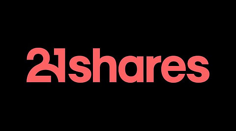 21Shares Launches ether.fi and Zcash ETPs Across Europe